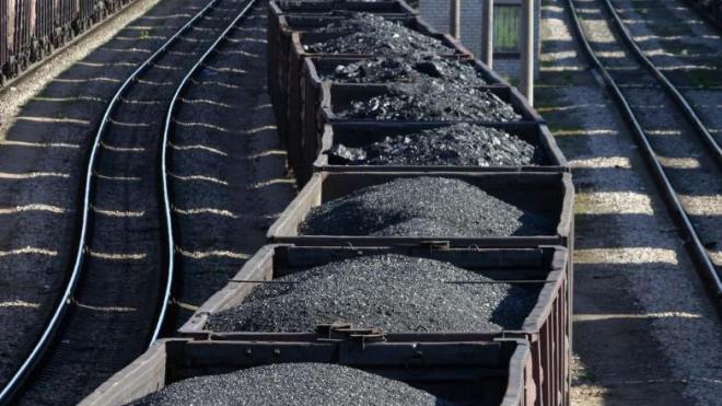 Угольная история: импорт не решает проблему цены