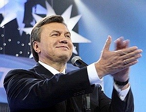 Международные антикоррупционеры подали в суд на ГПУ из-за «денег Януковича»