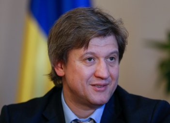 Министр рассказал, когда украинцам станет легче жить