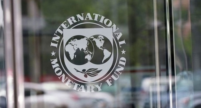 Траншу не бывать: МВФ выдвинул жесткое требование
