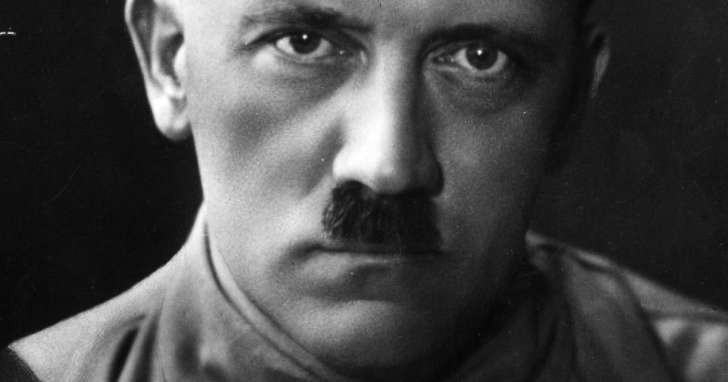 Адольф Гитлер инсценировал свою смерть! Он жил до 95 лет со своей бразильской подружкой