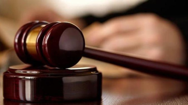 Высший совет правосудия уволил всего 10% «судей Майдана»