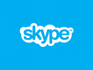 Сбой в работе Skype парализовал более 6 стран