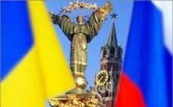 Киев требует, чтобы РФ прекратила запугивать наблюдателей миссии ОБСЕ
