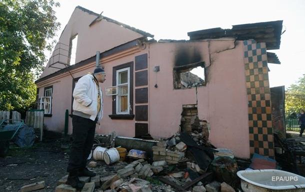 Взрывы в Калиновке: председатель «Украинского легиона» указал на важную деталь 