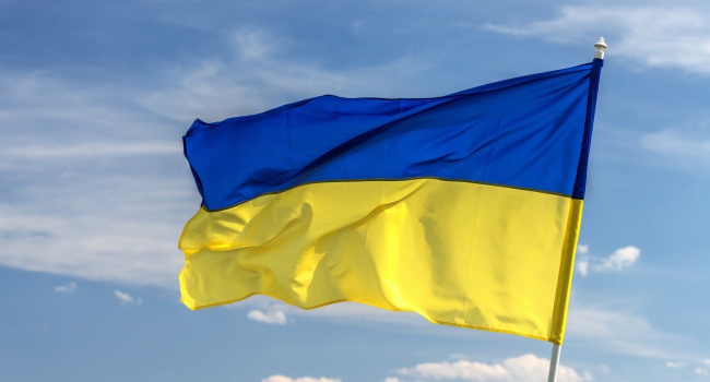 Пономарь: Потеряем Украину – следующий шанс появится нескоро