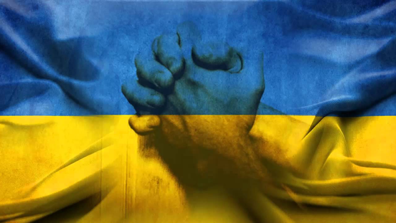 Управделами УПЦ: «С каких пор молитва за Украину стала преступлением?» 