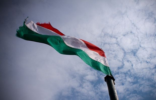 Чому насправді Угорщина виступає за блокування руху України в ЄС
