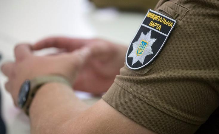 Почему Украине нужен специальный закон о муниципальной полиции 