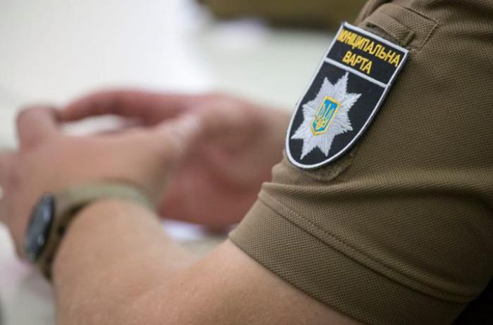 Почему Украине нужен специальный закон о муниципальной полиции 