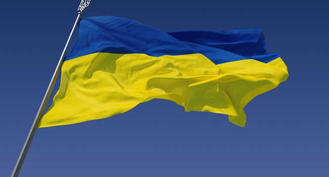 Четыре пути, которые помогут исправить ситуацию в Украине