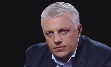 Аваков заявил, что засекретить решения суда по делу Шеремета решило следствие