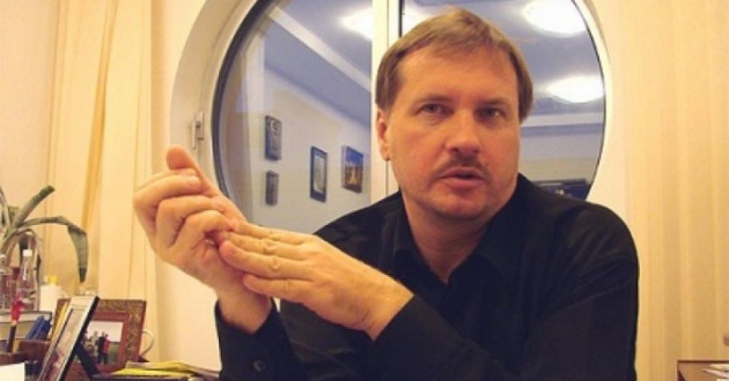 Каталонія  може в один день стати найбіднішою провінцією Іспанії  
