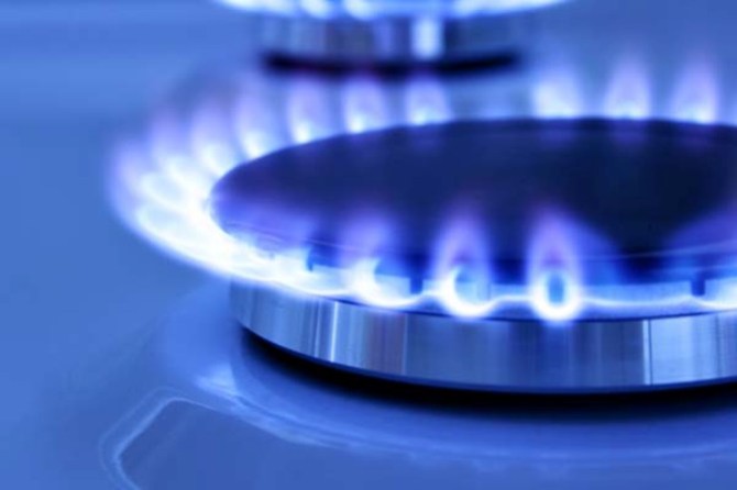 Як складаються «європейські» ціни на газ і якими мають бути тарифи в Україні