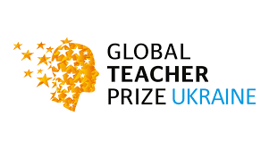 Global Teacher Prize Ukraine-2017: названо имя лучшего учителя Украины