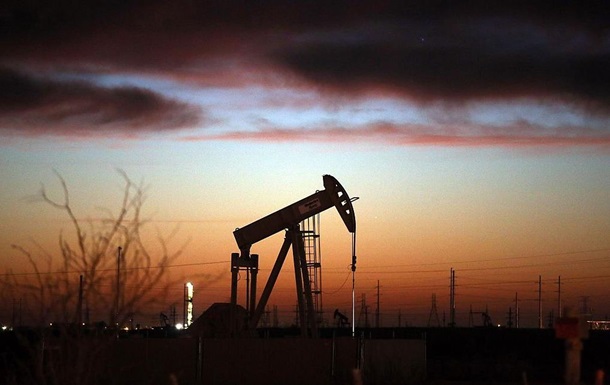 Саудиты решили резко сократить поставки нефти