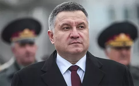 Аваков считает, что Украина имеет все шансы на возвращение Донбасса