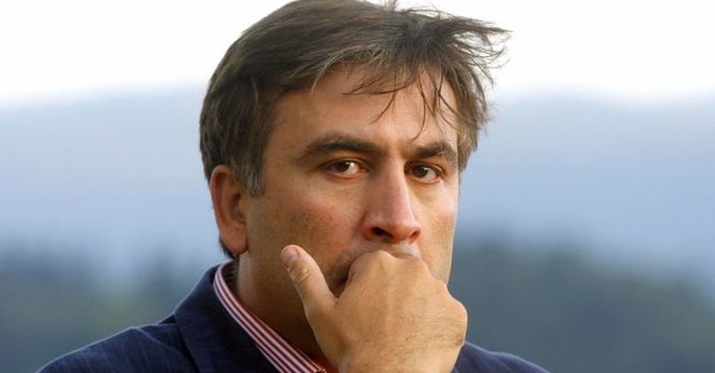 Скандал: стала известна точная дата убийства Саакашвили
