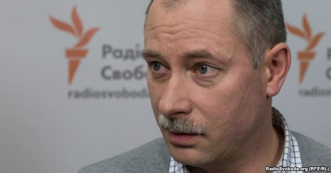 Военный эксперт указал на регионы Украины, которым грозит сепаратизм