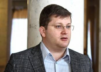 Арьев заявляет, что в ПАСЕ от Ягланда потребовали быть  более жесткими в переговорах с РФ