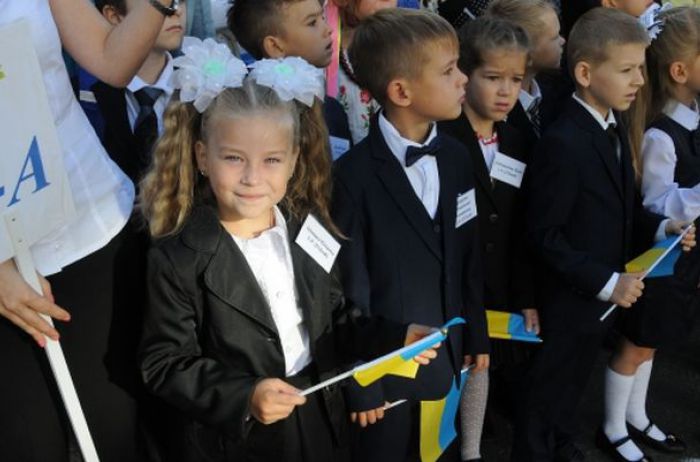Угорська істерія, або Відстоювання національних інтересів України