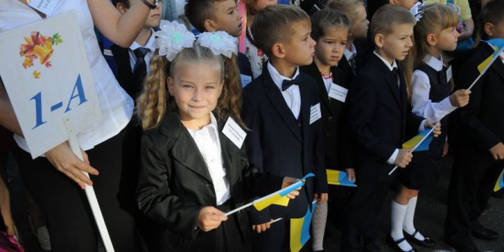Угорська істерія, або Відстоювання національних інтересів України