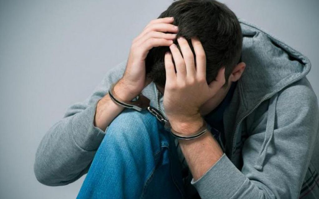 11-летняя девочка стала героиней недетского видео