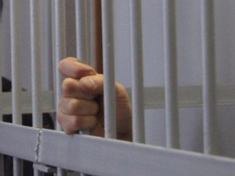 СМИ: Против чиновника ФФУ Шумилова открыто уголовное производство о мошенничестве 