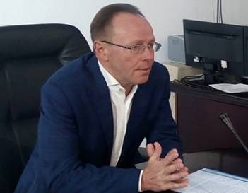 ФГИ Украины разрешил нерезидентам арендовать госимущество