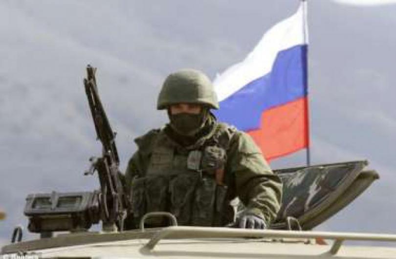Генсек НАТО заявил, что РФ предоставила ложные показания по численности военных на учениях «Запад-2017»