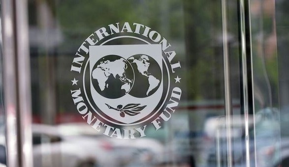 В НБУ поделились предположениями на счет суммы транша от МВФ в 2018 году