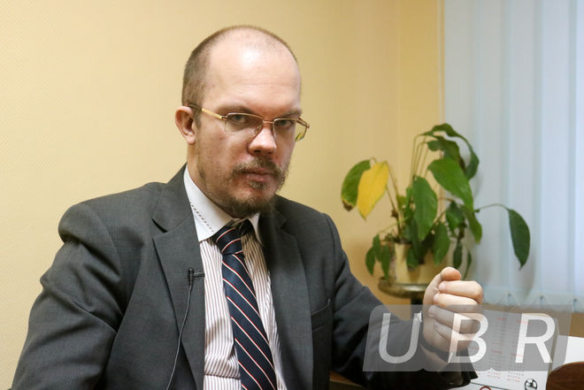 Могут ли украинские банки закрывать счета выходцам из Донецка и Луганска