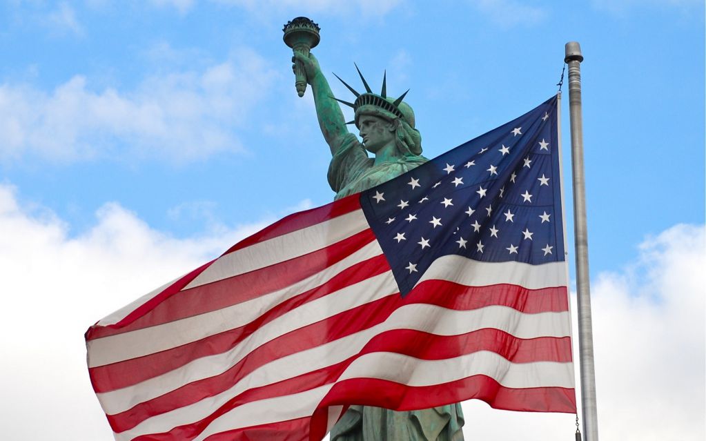 США видят Каталонию лишь неотъемлемой частью Испании