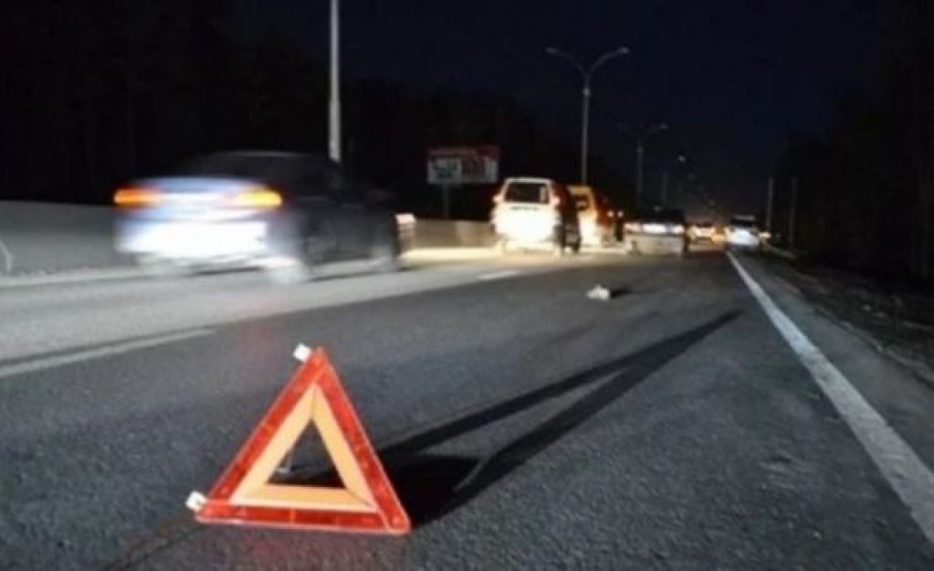 Смерті і реанімація: подробиці і фото ДТП з українцями в Польщі