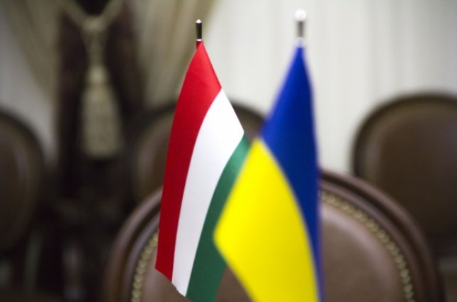 Раскрылась другая сторона конфликта с Венгрией: решатся ли соседи Украины на подлость