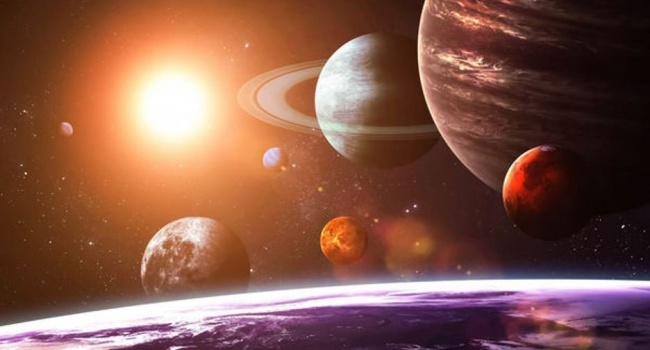 Найдены два десятка планет, которые могут быть пригодными для жизни людей