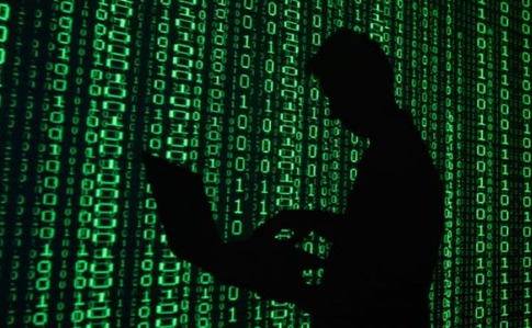Российские хакеры атаковали почтовые ящики Порошенко, Авакова и Лещенко