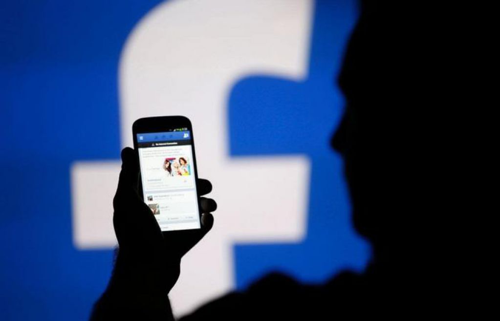 6 популярных «разводов» на Facebook и как на них не попасться