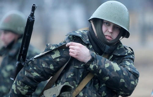 Когда начинается медкомиссия в военкомате осенний призыв