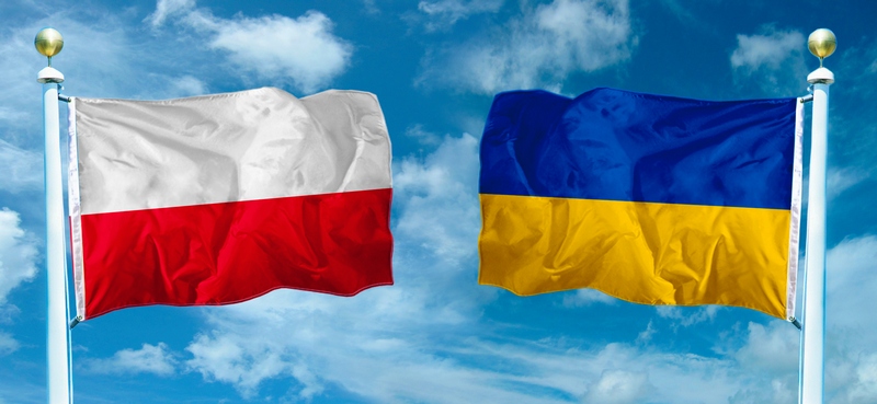 Польша возмущена, что Киев доверил вести исторический диалог человеку с антипольскими настроениями