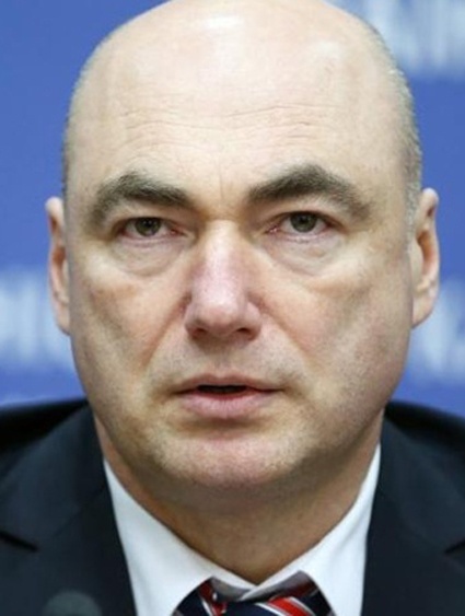 Сус Дмитрий
