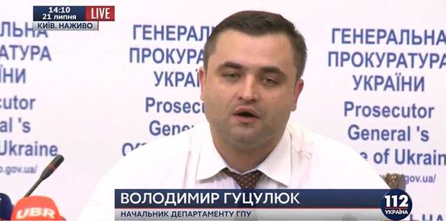 Сус Дмитрий