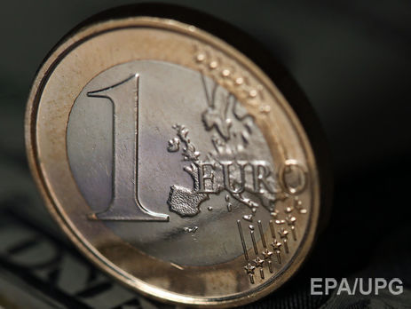 Прорвало: НБУ шокировал свежим курсом валют