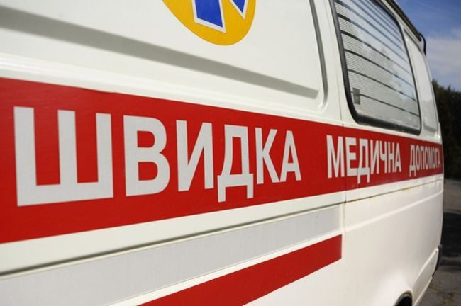 Медики оказались бессильны: на Львовщине в школе умер десятиклассник 
