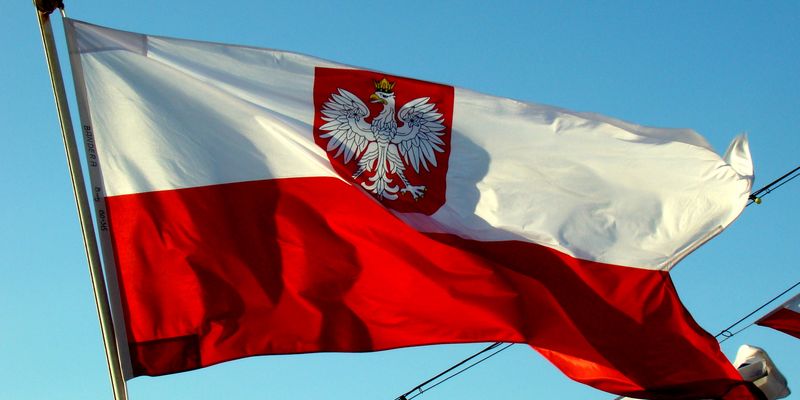 В Польше собрались бороться с «исторической политикой» соседей 
