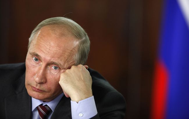Выборы в РФ: РосСМИ обнародовали сценарии драматургии выдвижения Путина