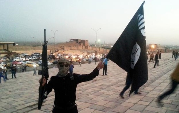 Кому грозит атака боевиков «Исламского государства»: СПИСОК СТРАН