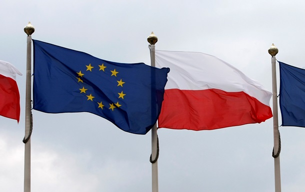 В Европарламенте говорят, что Польше не избежать санкций