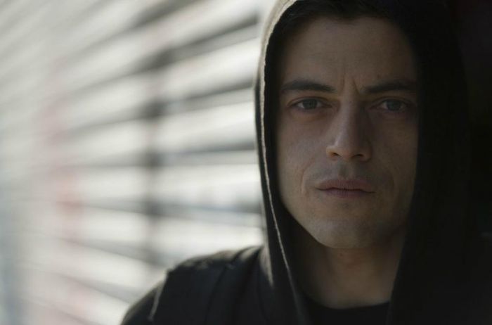 5 раз, когда сериалы предсказали будущее