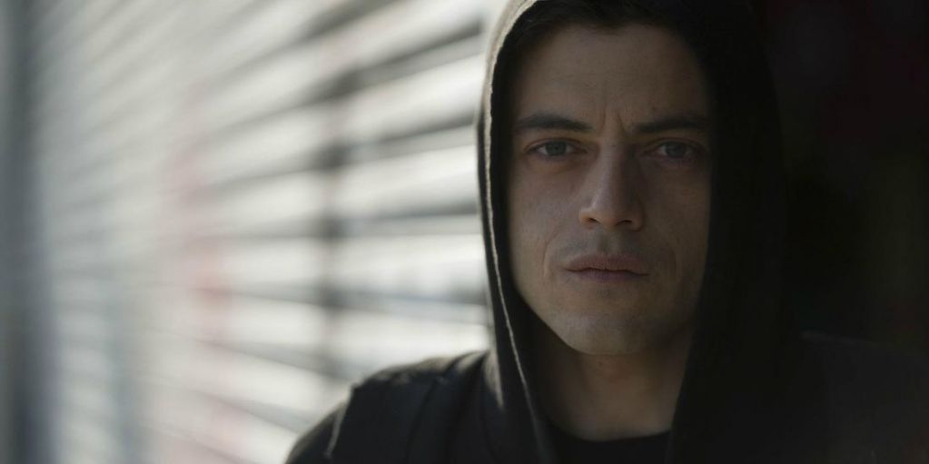 5 раз, когда сериалы предсказали будущее